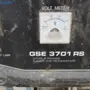 thumbnail-Máquinas del sector de la ingeniería civil / tendido de fibra óptica-3
