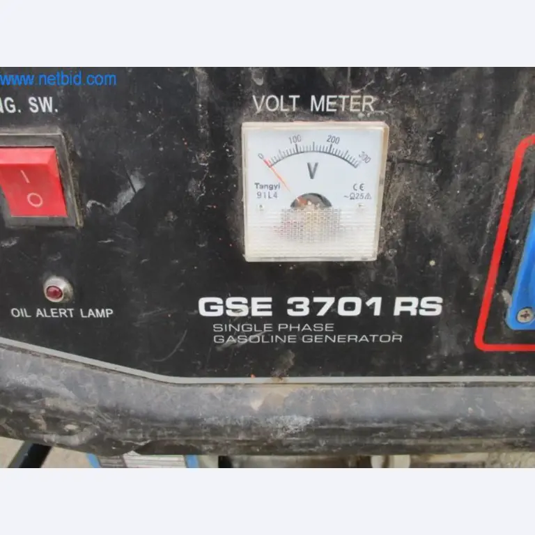 Máquinas del sector de la ingeniería civil / tendido de fibra óptica-3