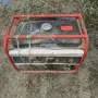 thumbnail-Maschinen aus dem Bereich Tiefbau / Glasfaserverlegung-1
