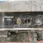 thumbnail-Maschinen aus dem Bereich Tiefbau / Glasfaserverlegung-2