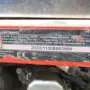 thumbnail-Maschinen aus dem Bereich Tiefbau / Glasfaserverlegung-3