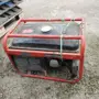 thumbnail-Maschinen aus dem Bereich Tiefbau / Glasfaserverlegung-4
