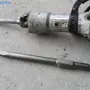 thumbnail-Maschinen aus dem Bereich Tiefbau / Glasfaserverlegung-2