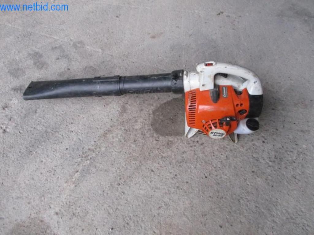 Máquinas del sector de la ingeniería civil / tendido de fibra óptica-1