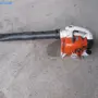 thumbnail-Máquinas del sector de la ingeniería civil / tendido de fibra óptica-1