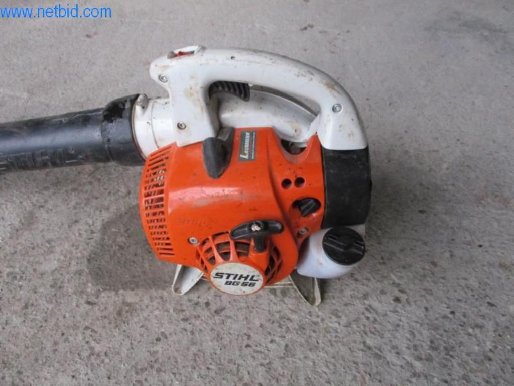 Máquinas del sector de la ingeniería civil / tendido de fibra óptica-2