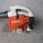 thumbnail-Máquinas del sector de la ingeniería civil / tendido de fibra óptica-2