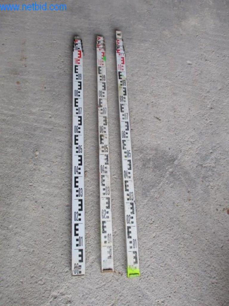 Máquinas del sector de la ingeniería civil / tendido de fibra óptica-1