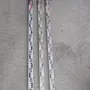thumbnail-Máquinas del sector de la ingeniería civil / tendido de fibra óptica-1