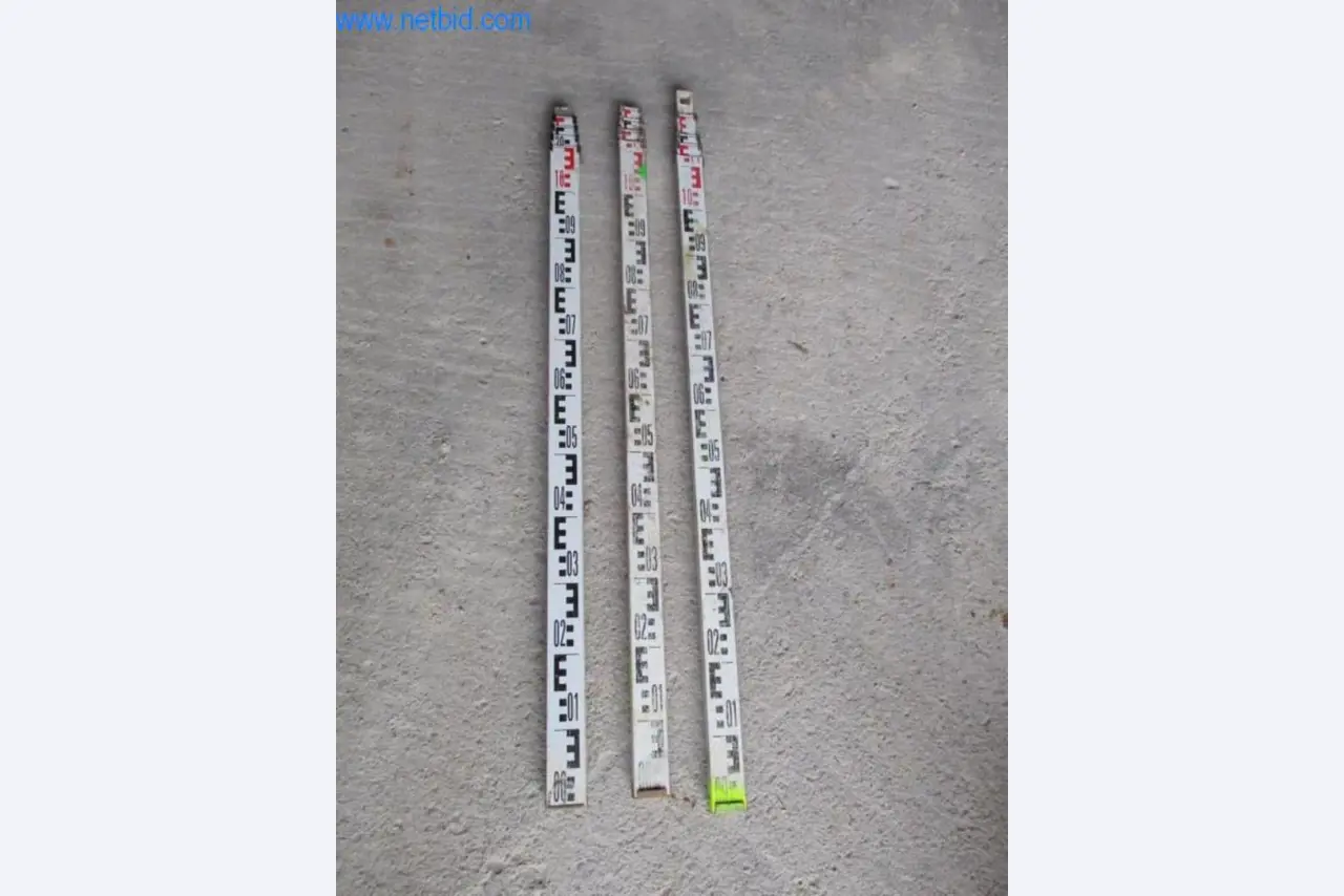 Máquinas del sector de la ingeniería civil / tendido de fibra óptica-1