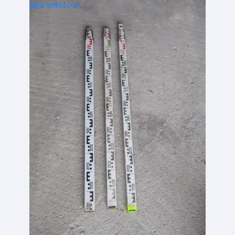 Máquinas del sector de la ingeniería civil / tendido de fibra óptica-1