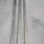 thumbnail-Máquinas del sector de la ingeniería civil / tendido de fibra óptica-2