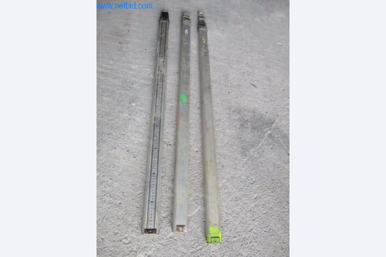 Máquinas del sector de la ingeniería civil / tendido de fibra óptica-2