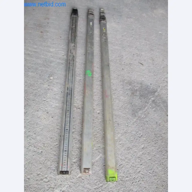 Máquinas del sector de la ingeniería civil / tendido de fibra óptica-2