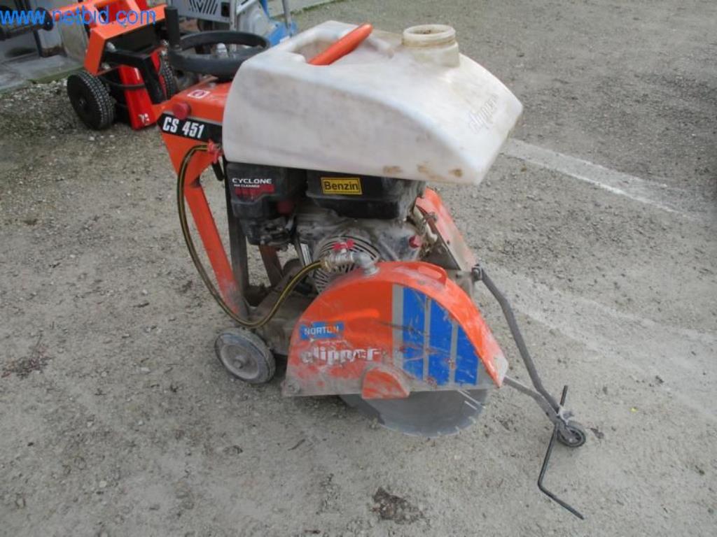 Stroje z oblasti stavebnictví / pokládky optických vláken-1