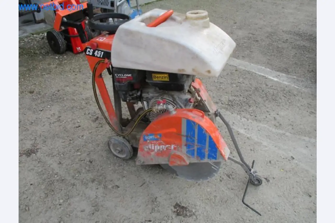 Stroje z oblasti stavebnictví / pokládky optických vláken-1