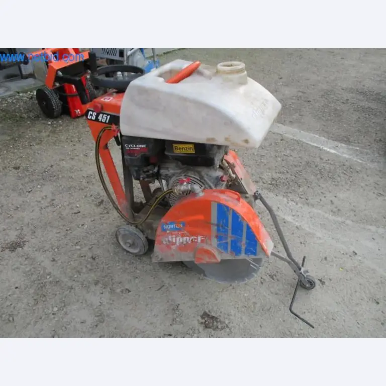 Stroje z oblasti stavebnictví / pokládky optických vláken-1