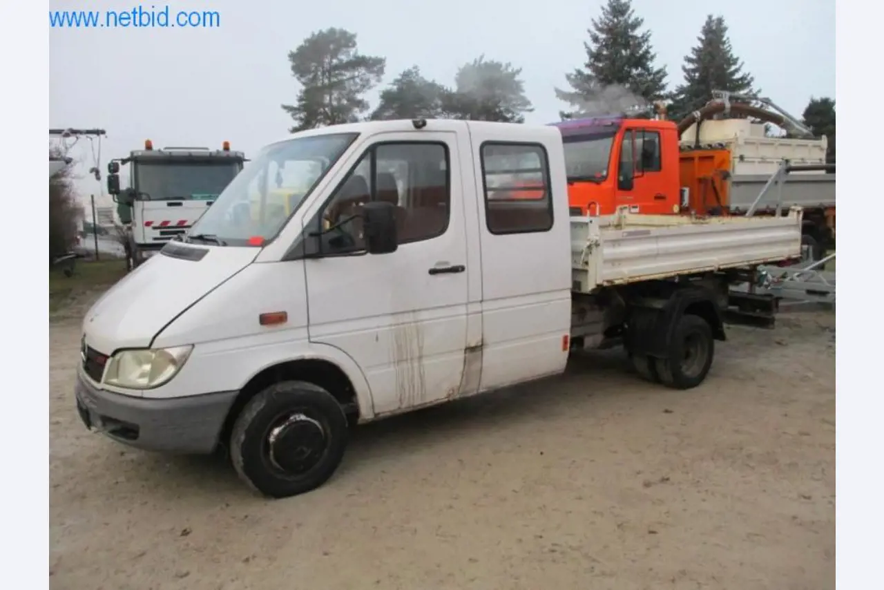 Stroje z oblasti stavebnictví / pokládky optických vláken-1