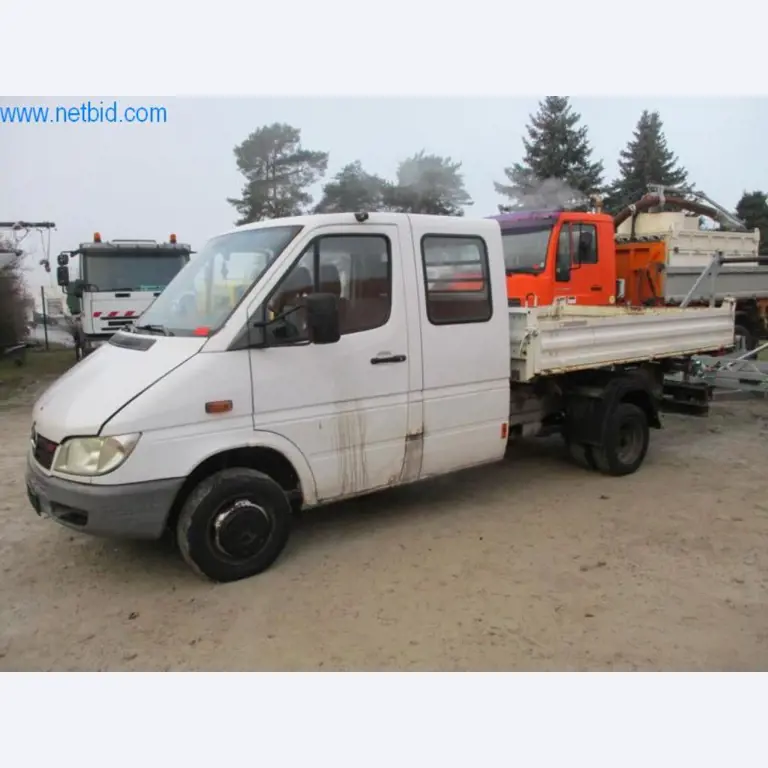 Stroje z oblasti stavebnictví / pokládky optických vláken-1