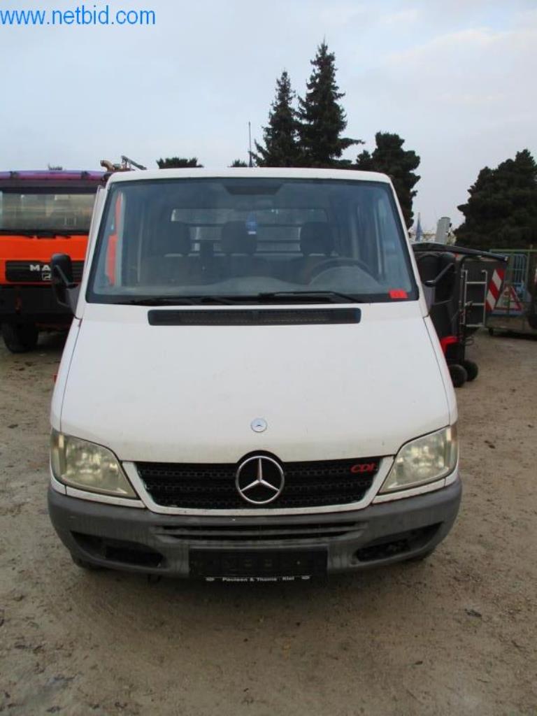 Machines du secteur génie civil / pose de fibres optiques-2