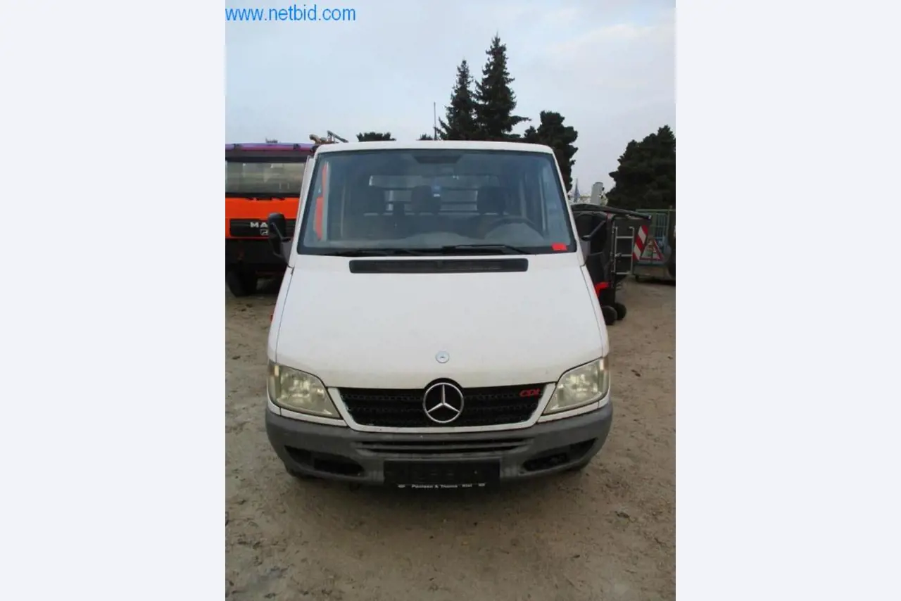 Stroje z oblasti stavebnictví / pokládky optických vláken-2