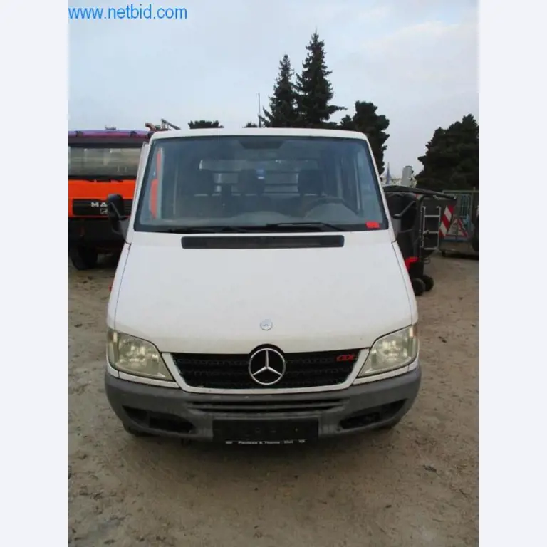 Stroje z oblasti stavebnictví / pokládky optických vláken-2