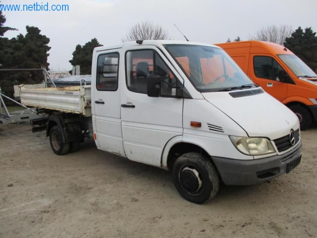 Machines du secteur génie civil / pose de fibres optiques-3