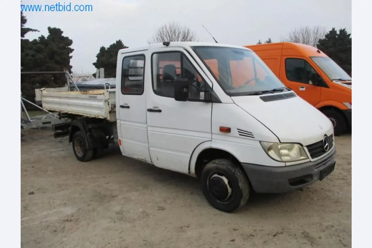 Stroje z oblasti stavebnictví / pokládky optických vláken-3