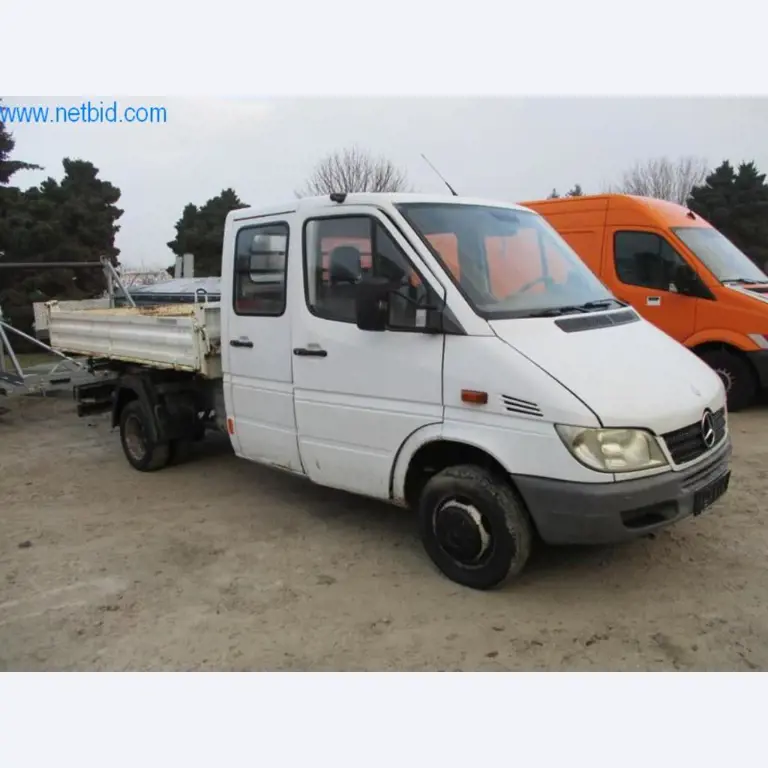 Stroje z oblasti stavebnictví / pokládky optických vláken-3