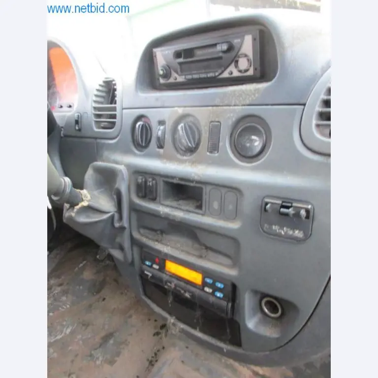 Stroje z oblasti stavebnictví / pokládky optických vláken-5