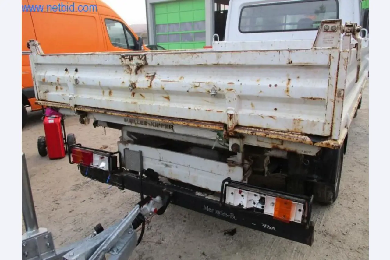 Stroje z oblasti stavebnictví / pokládky optických vláken-6