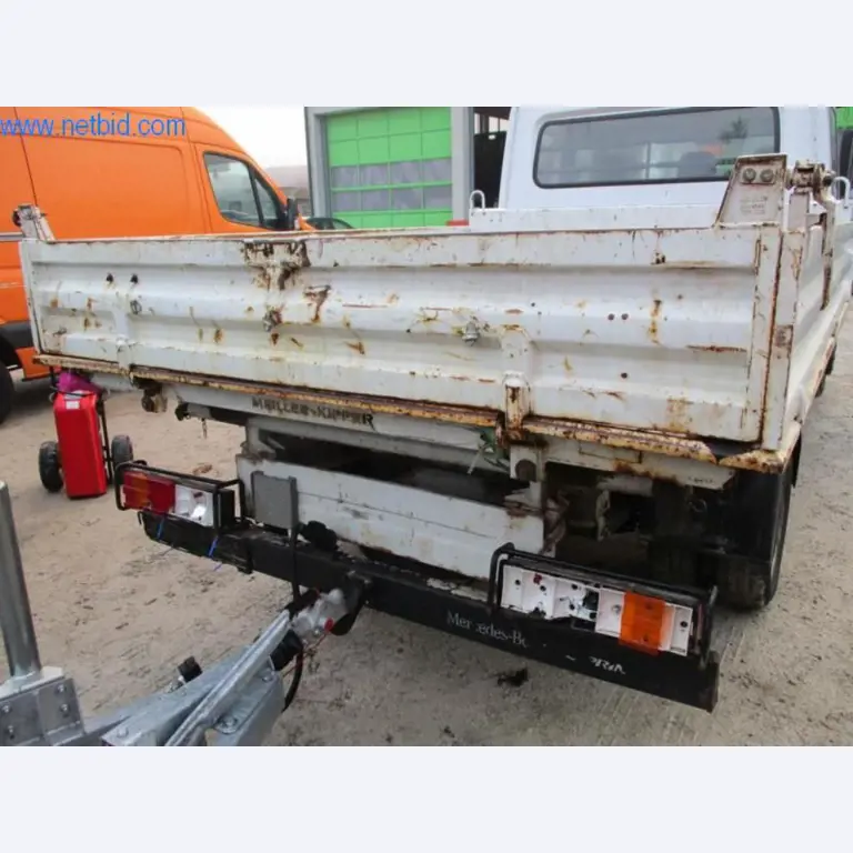 Stroje z oblasti stavebnictví / pokládky optických vláken-6