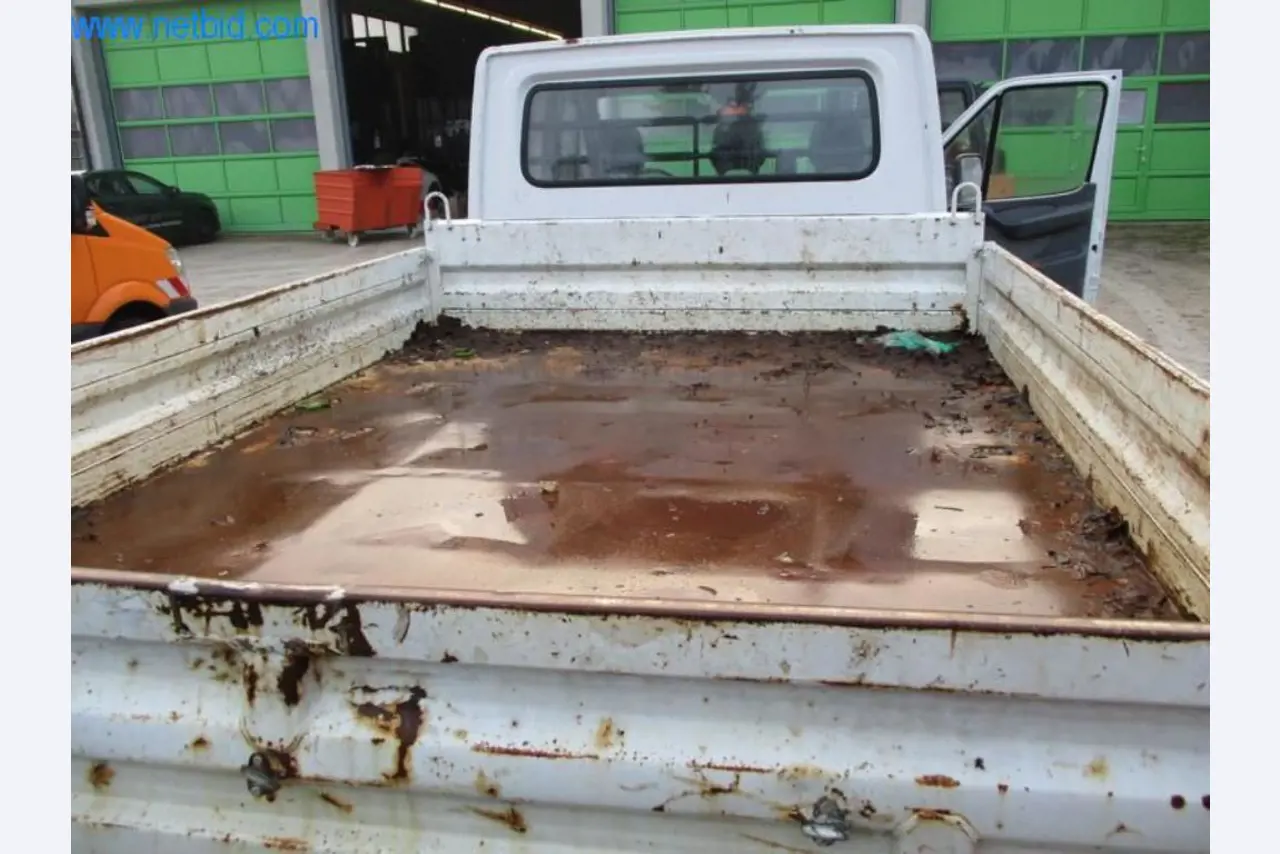 Stroje z oblasti stavebnictví / pokládky optických vláken-7