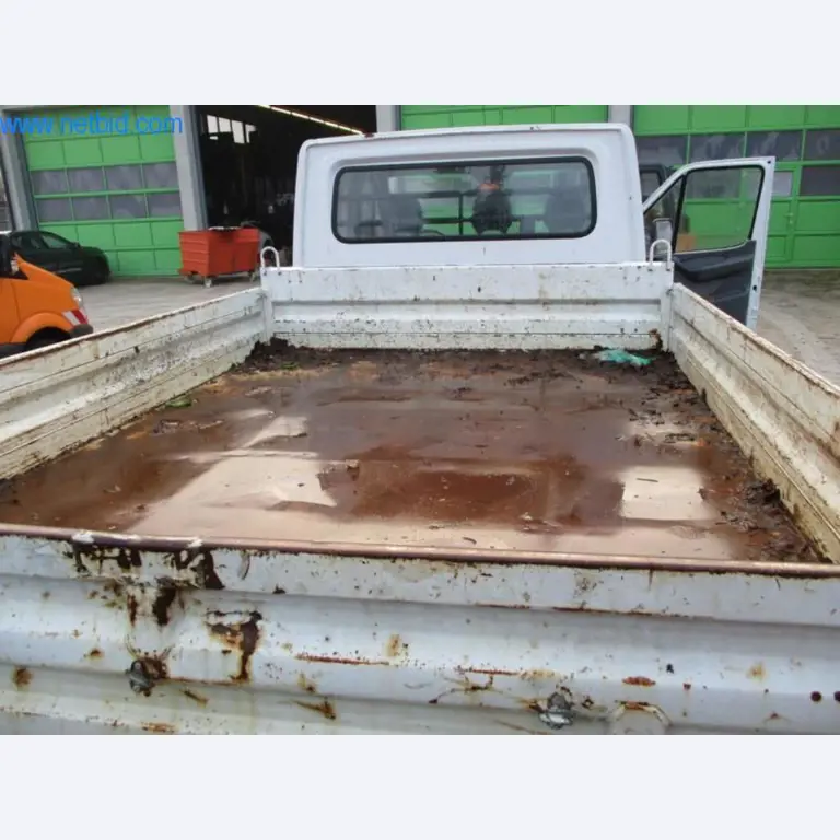 Stroje z oblasti stavebnictví / pokládky optických vláken-7