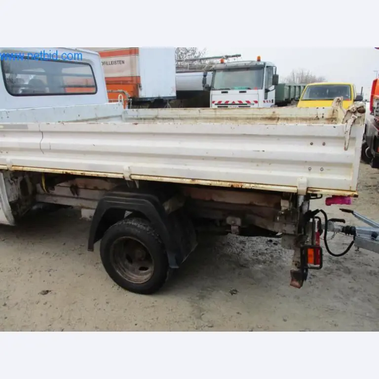 Stroje z oblasti stavebnictví / pokládky optických vláken-8