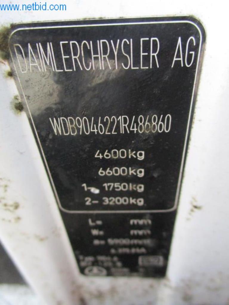 Machines du secteur génie civil / pose de fibres optiques-9