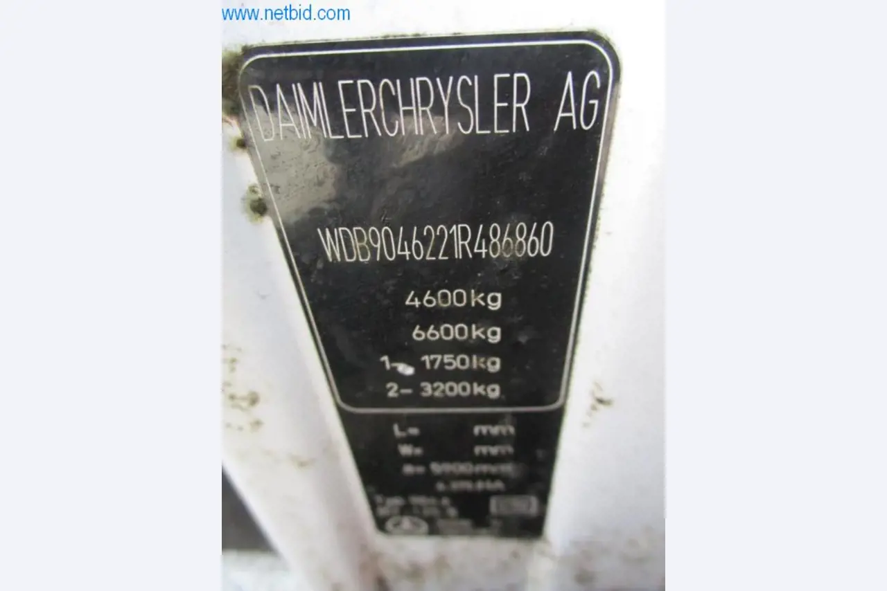 Stroje z oblasti stavebnictví / pokládky optických vláken-9