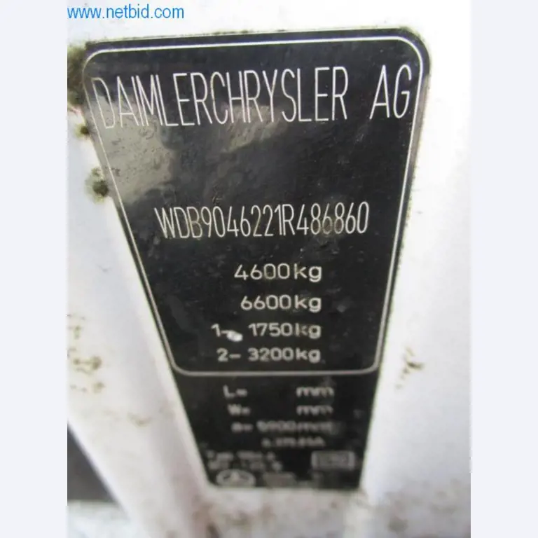 Stroje z oblasti stavebnictví / pokládky optických vláken-9