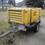 thumbnail-Machines from the field of civil engineering / fiberglass laying-1