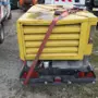 thumbnail-Machines from the field of civil engineering / fiberglass laying-2