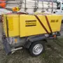 thumbnail-Machines from the field of civil engineering / fiberglass laying-3