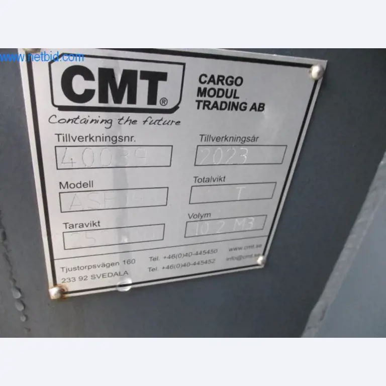 Máquinas del sector de la ingeniería civil / tendido de fibra óptica-6