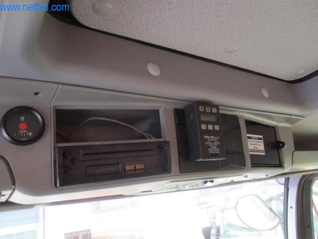 Stroje z oblasti stavebnictví / pokládky optických vláken-10