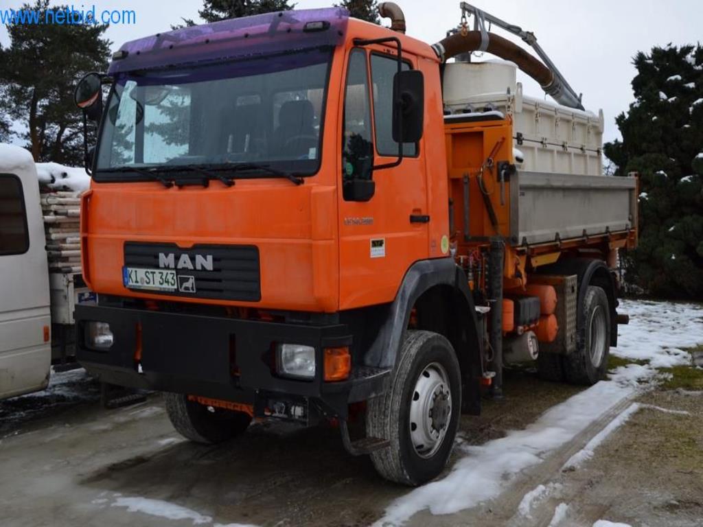 Stroje z oblasti stavebnictví / pokládky optických vláken-13