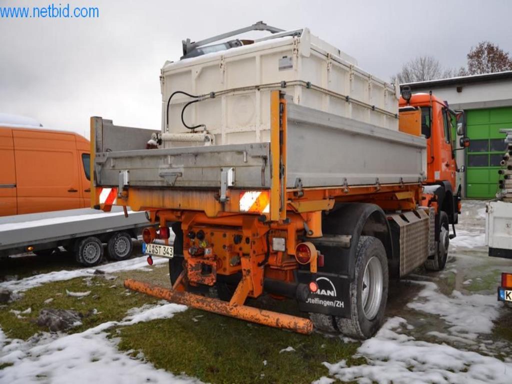 Stroje z oblasti stavebnictví / pokládky optických vláken-16