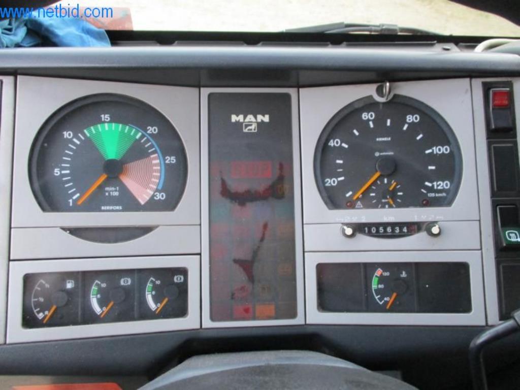 Stroje z oblasti stavebnictví / pokládky optických vláken-18