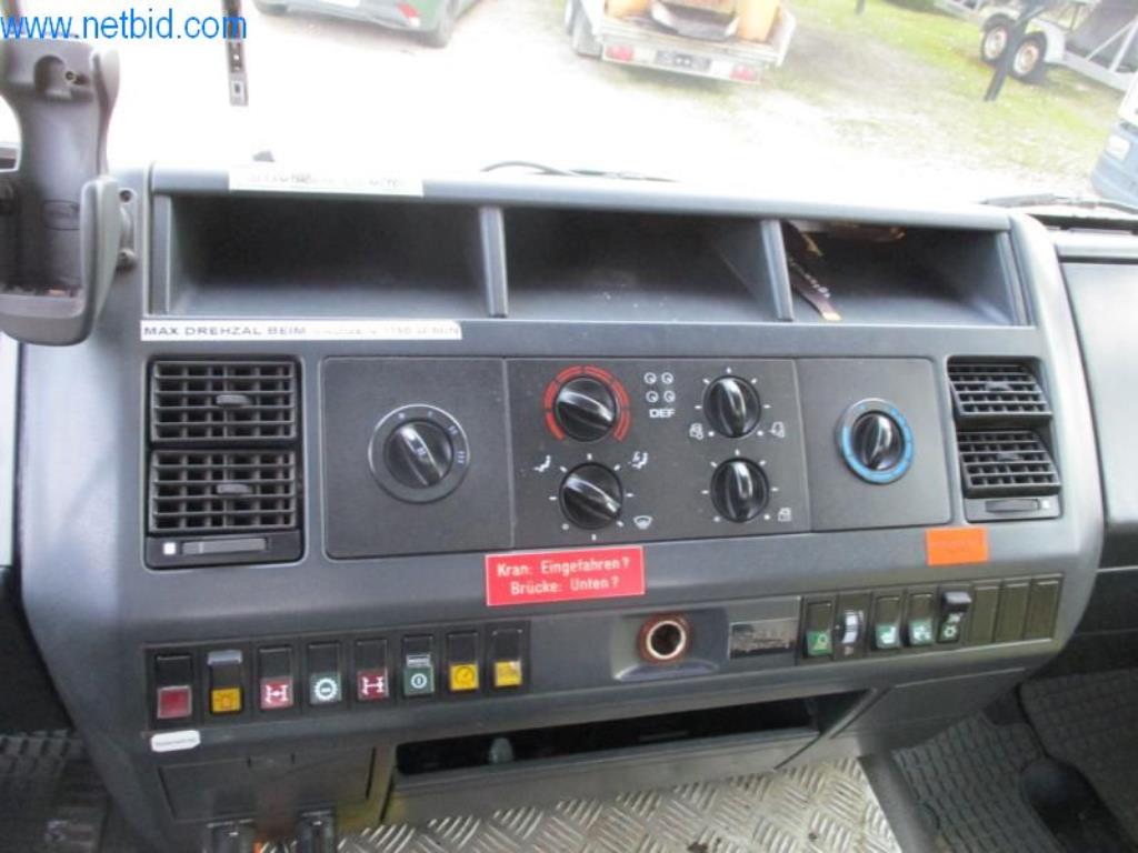 Stroje z oblasti stavebnictví / pokládky optických vláken-2