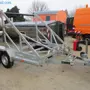 thumbnail-Machines from the field of civil engineering / fiberglass laying-2