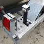 thumbnail-Machines from the field of civil engineering / fiberglass laying-6