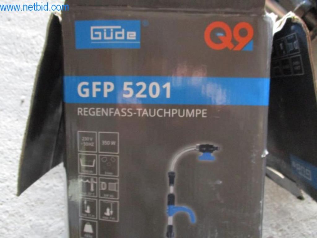 Maschinen aus dem Bereich Tiefbau / Glasfaserverlegung-2